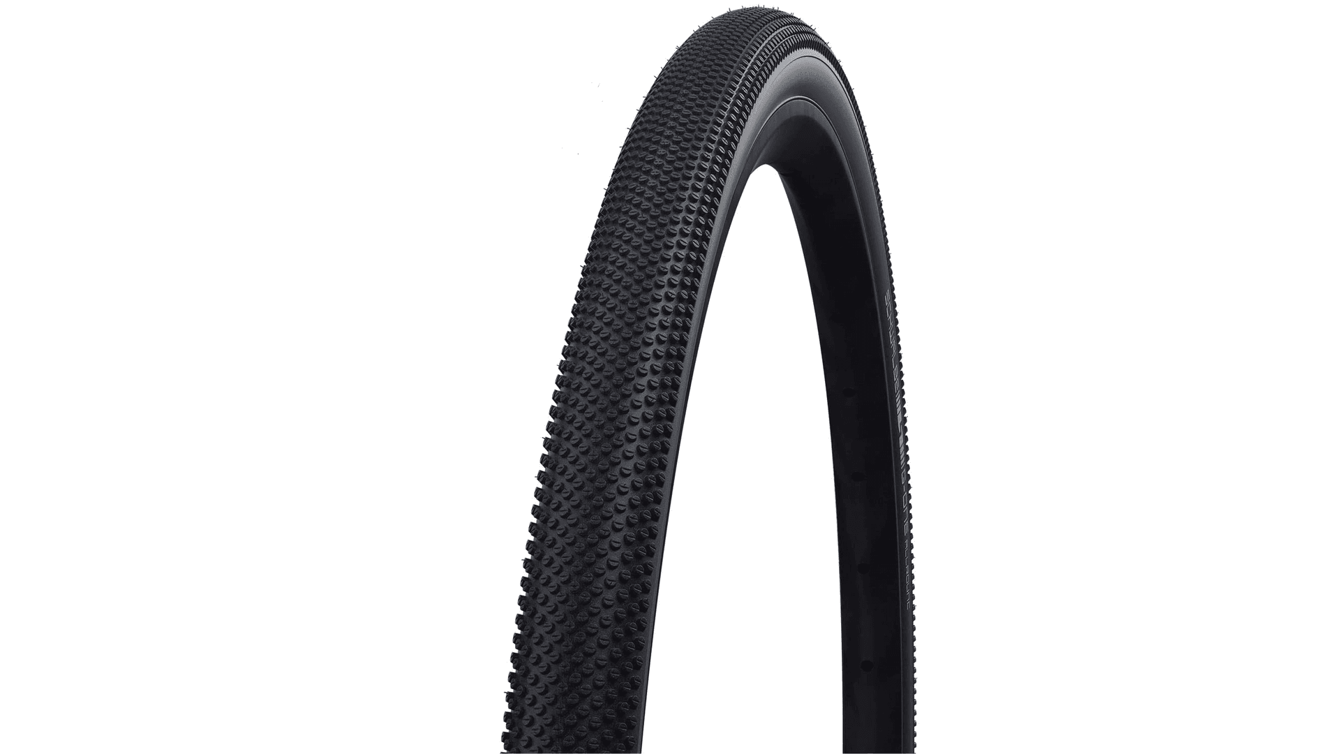 Reifen Gravel G-One Allround Pneus gravel/cyclocross 28 pouces