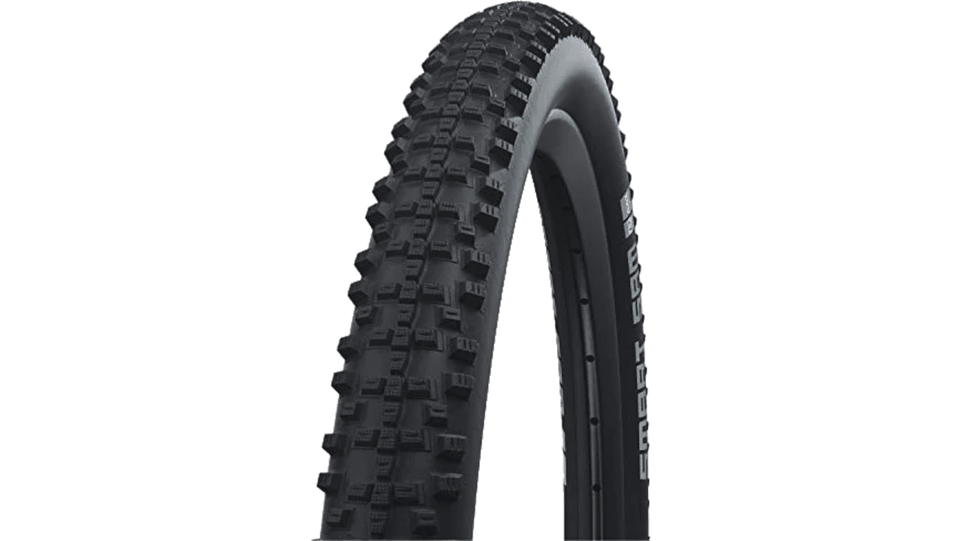 Standard City Trekki Smart Sam HS476 Pneus VTT 28 pouces