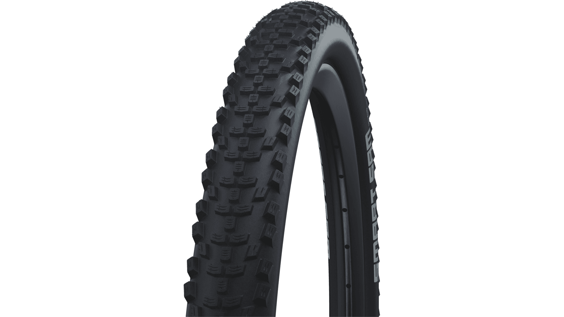 pneus VTT Smart Sam Pneus VTT 20 pouces