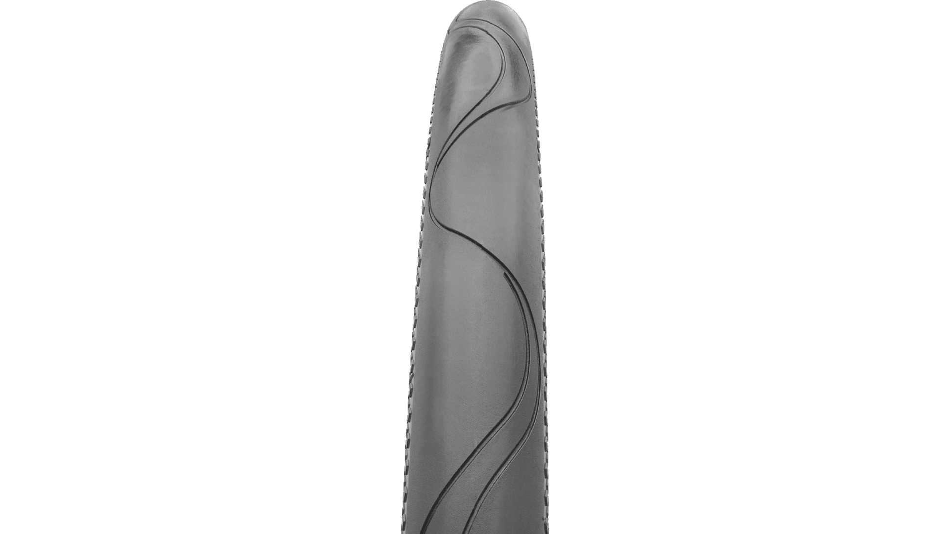 Pneu Contact Speed Pneus trekking/ville 28 pouces noir/