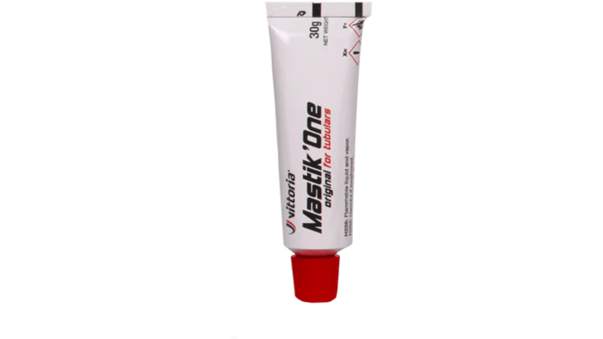 Colle à boyaux Schlauchreifenkitt Mastik'One Original 30g Tube Pneus /Pièces détachées Pneus & Chambres à ai