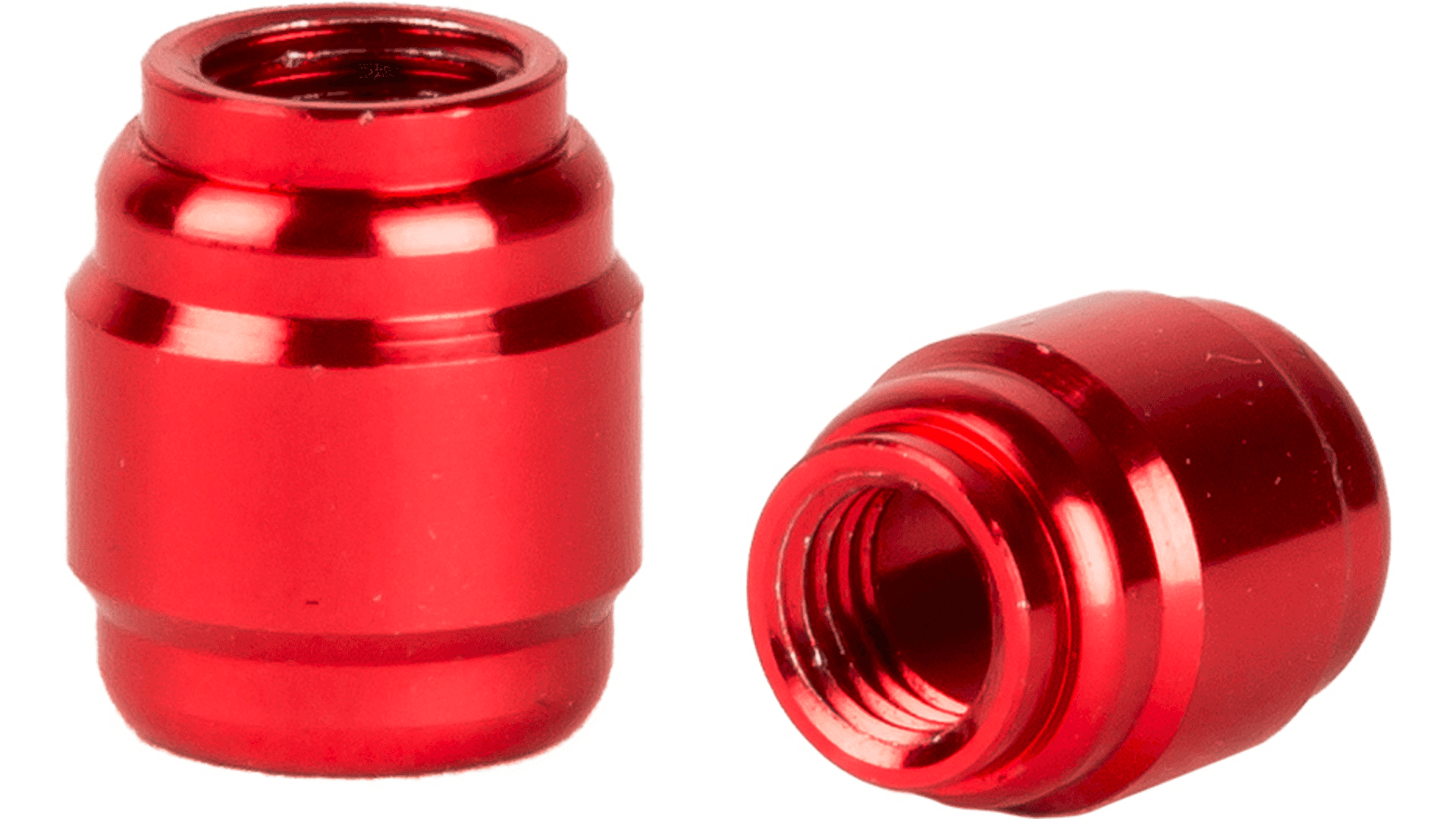 Olive Avid/SRAM Câbles de frein et conduites pour conduites de frein hydrauliques