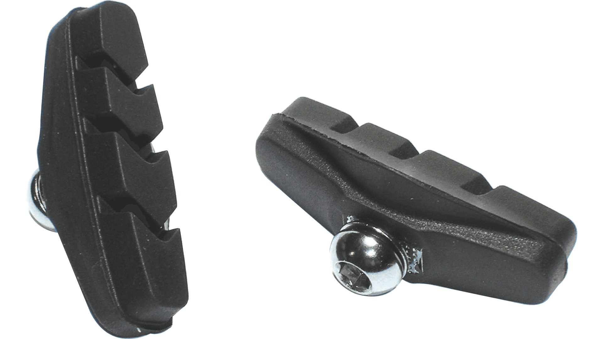 Patin de frein Caliper Road Freins Patins de frein (pas de cartouche)