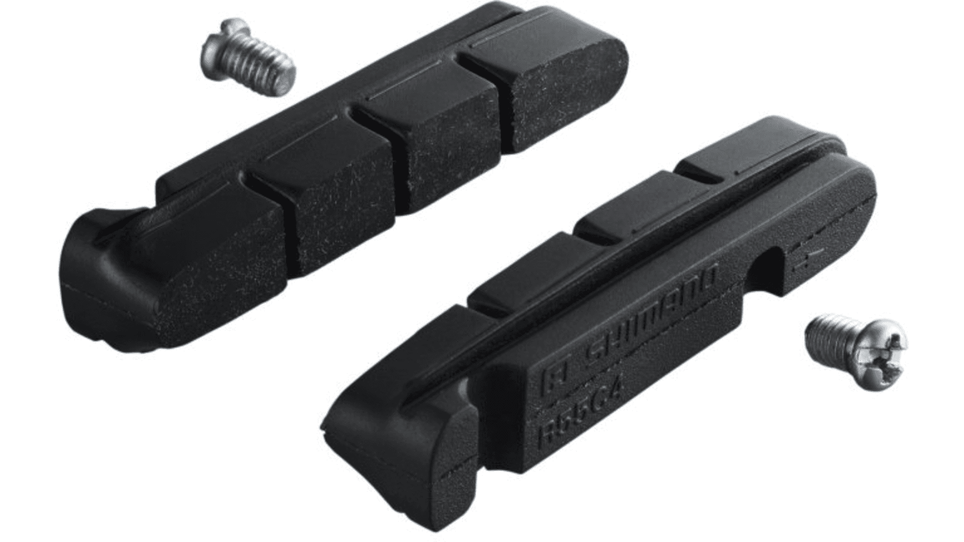 Patin de frein R55C4 Freins Patins de frein Cartridge