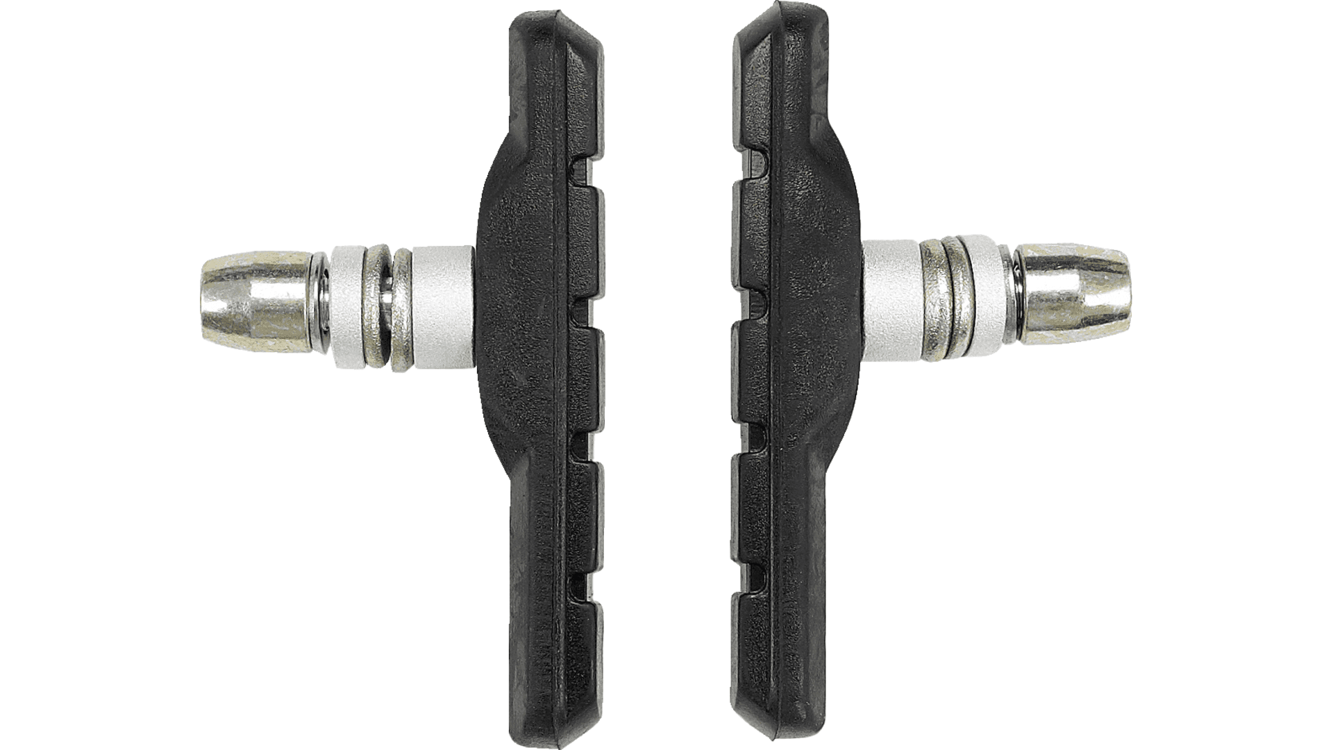 Patin de frein V-Brake Bremsschuhe Freins Patins de frein (pas de cartouche)