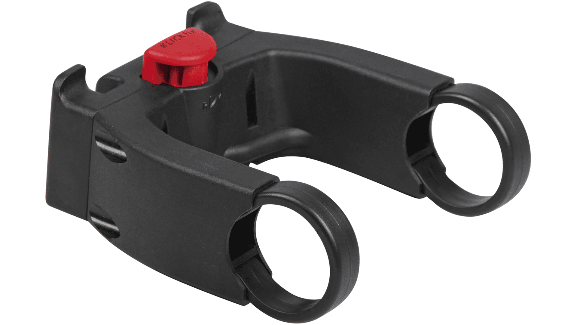 Adaptateur de cintre Lenkeradapter Transport de bagages pour le transport des bagages
