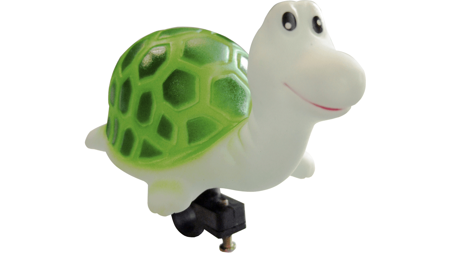 Klaxon enfant Schildkröte Fahrradhupe Articles pour enfants