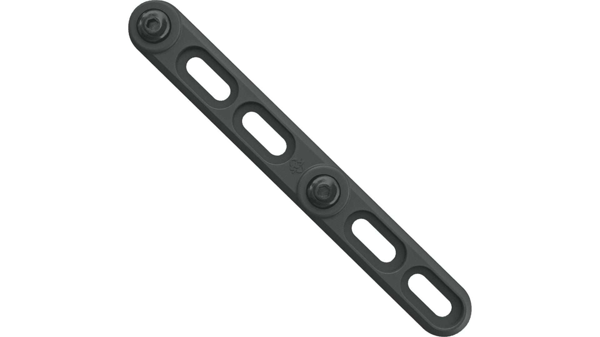 Porte-bidon Cage Shifter Bouteilles & supports Porte-bouteille