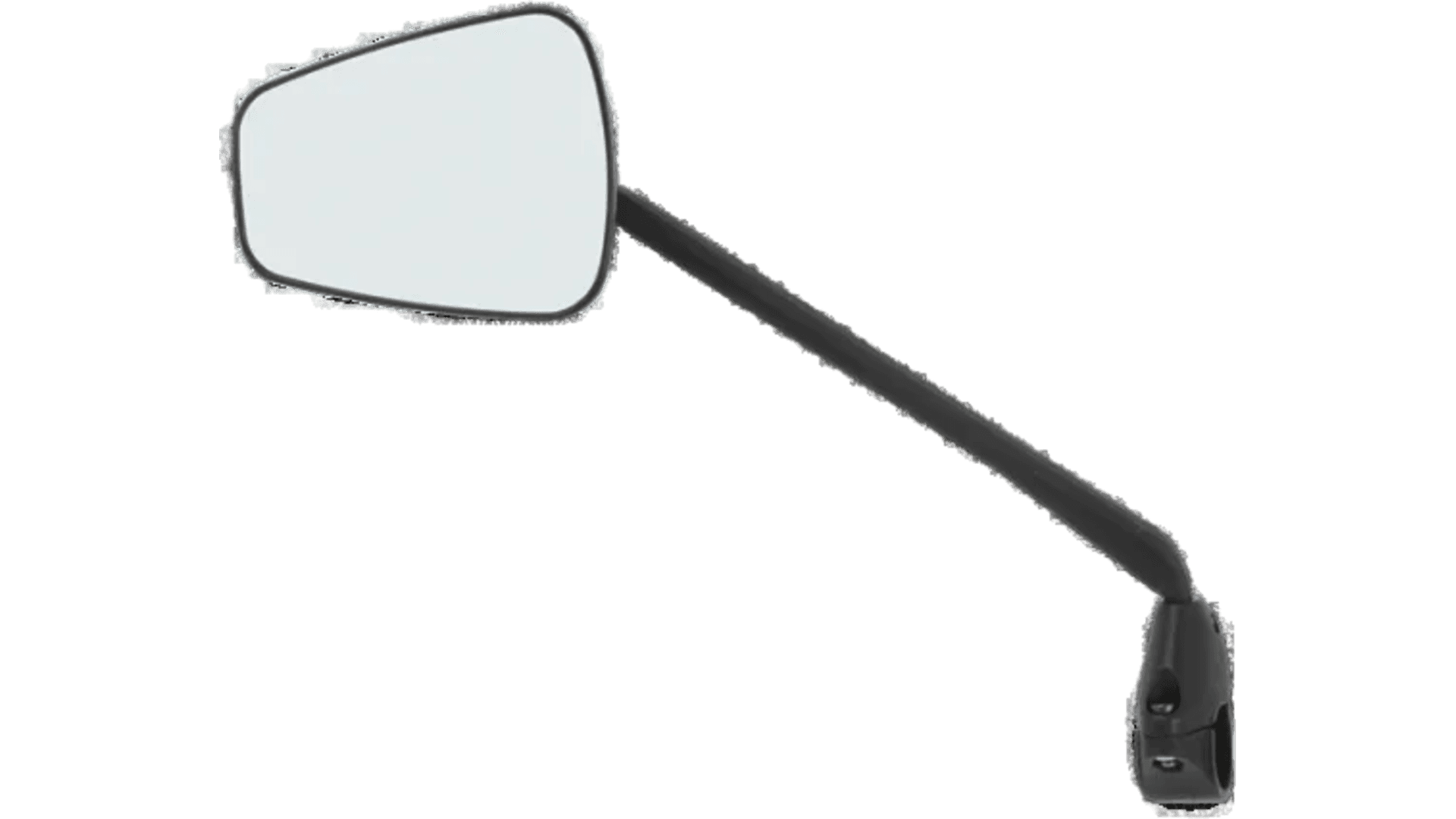 Rétroviseur Zefal Espion Z56 links de guidon