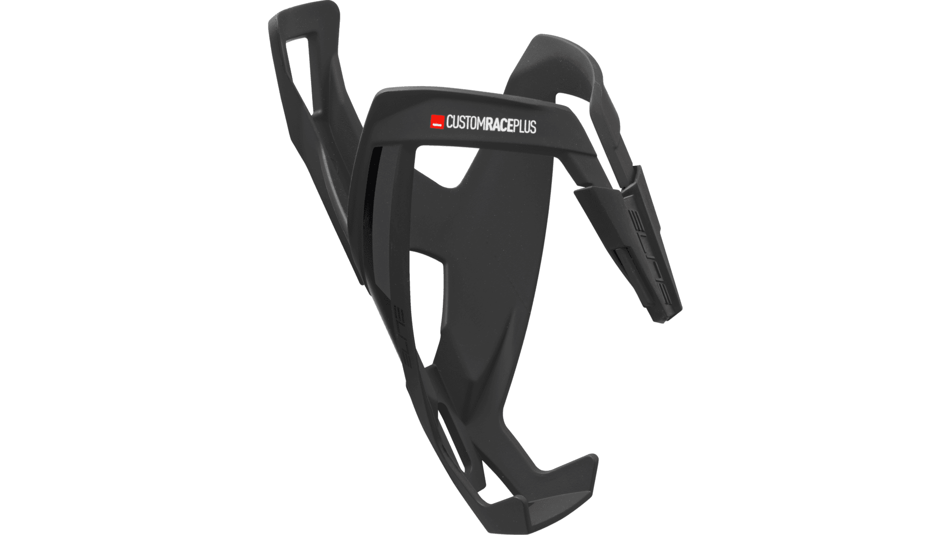 Porte-bidon Custom Race Bouteilles & supports Porte-bouteille noir