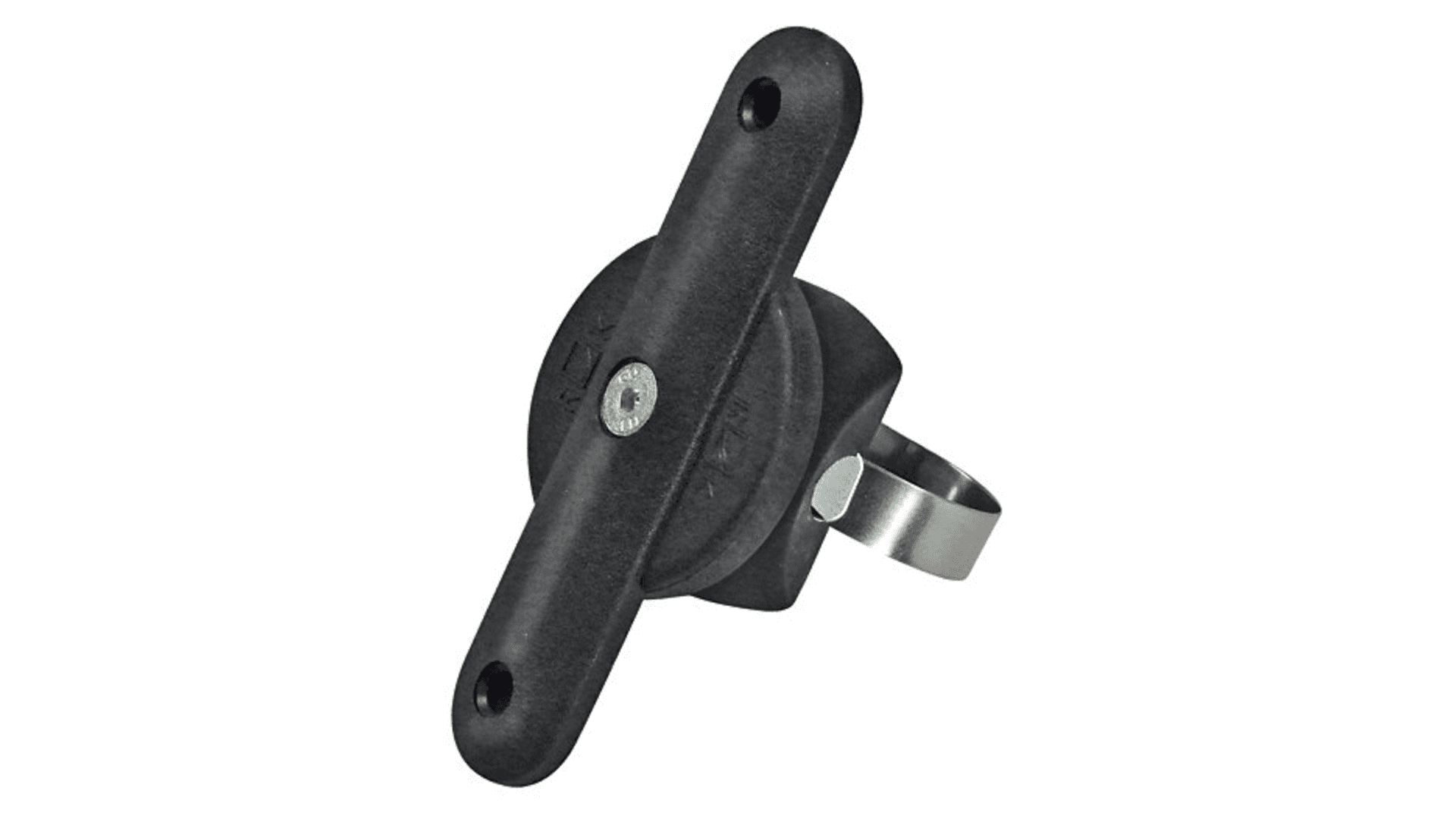Porte-bidon Bottlefix Bouteilles & supports Porte-bouteille
