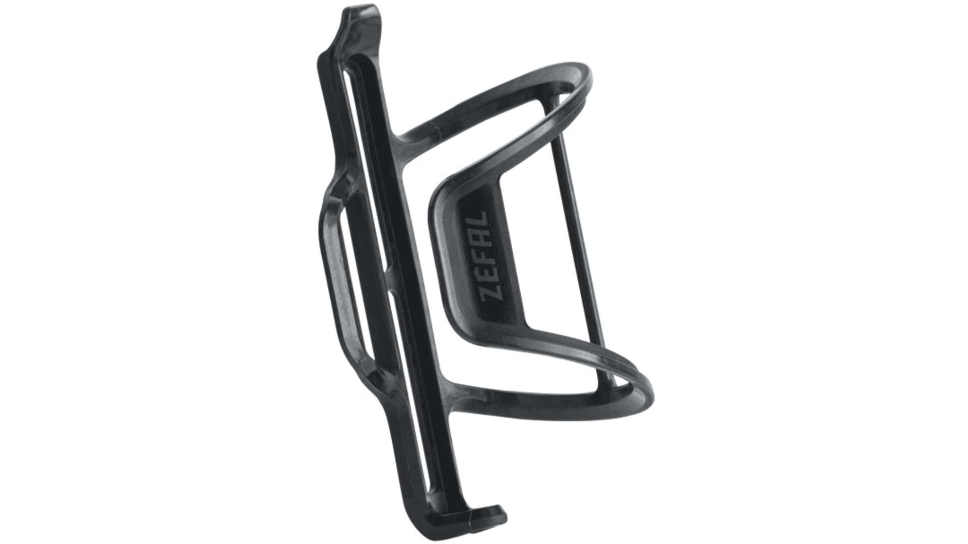 Porte-bidon Zefal PULSE S2 Trinkflasche Bouteilles & supports Porte-bouteille