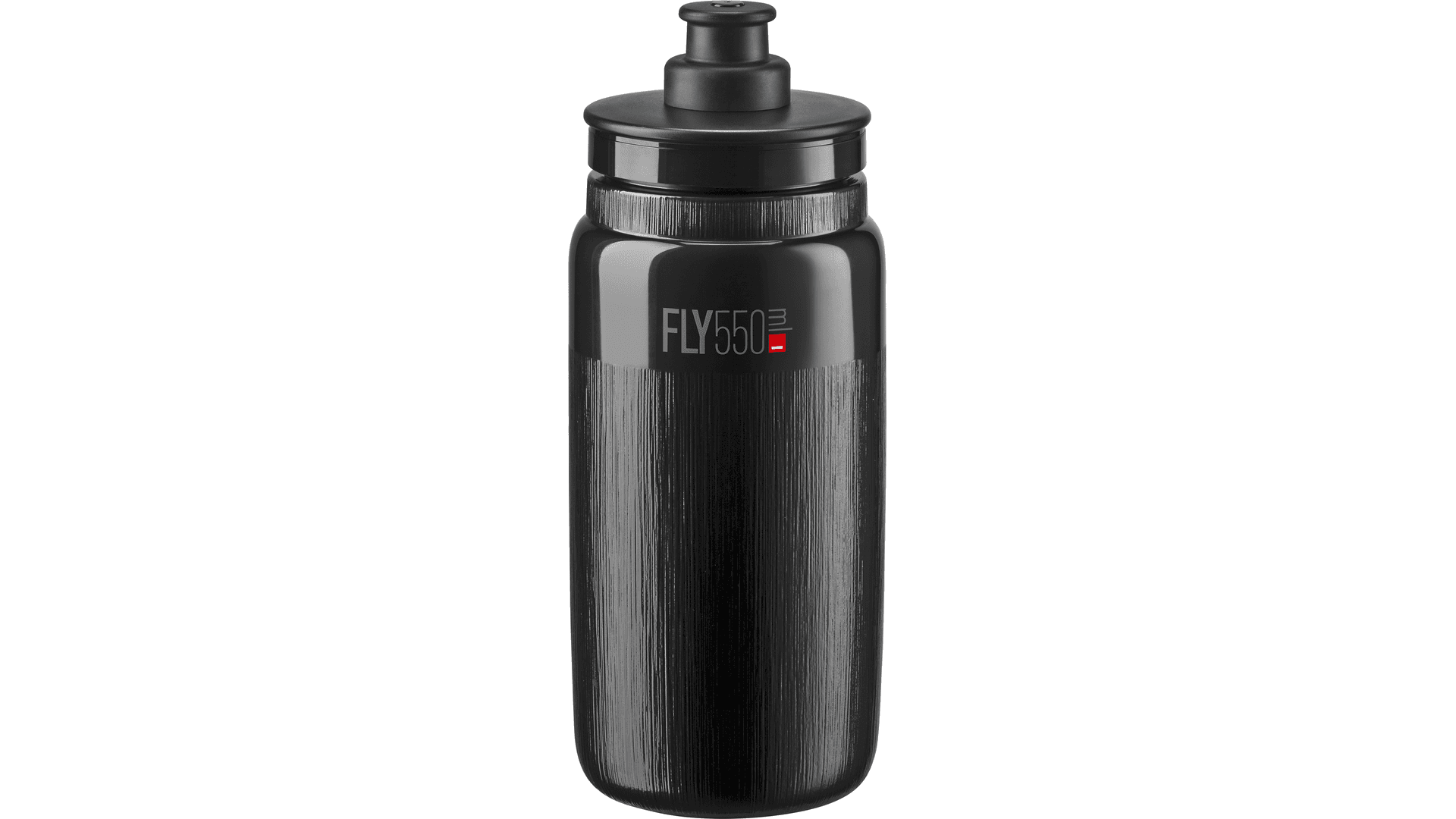 Bidon Fly Tex 550 Bouteilles & supports Bouteille