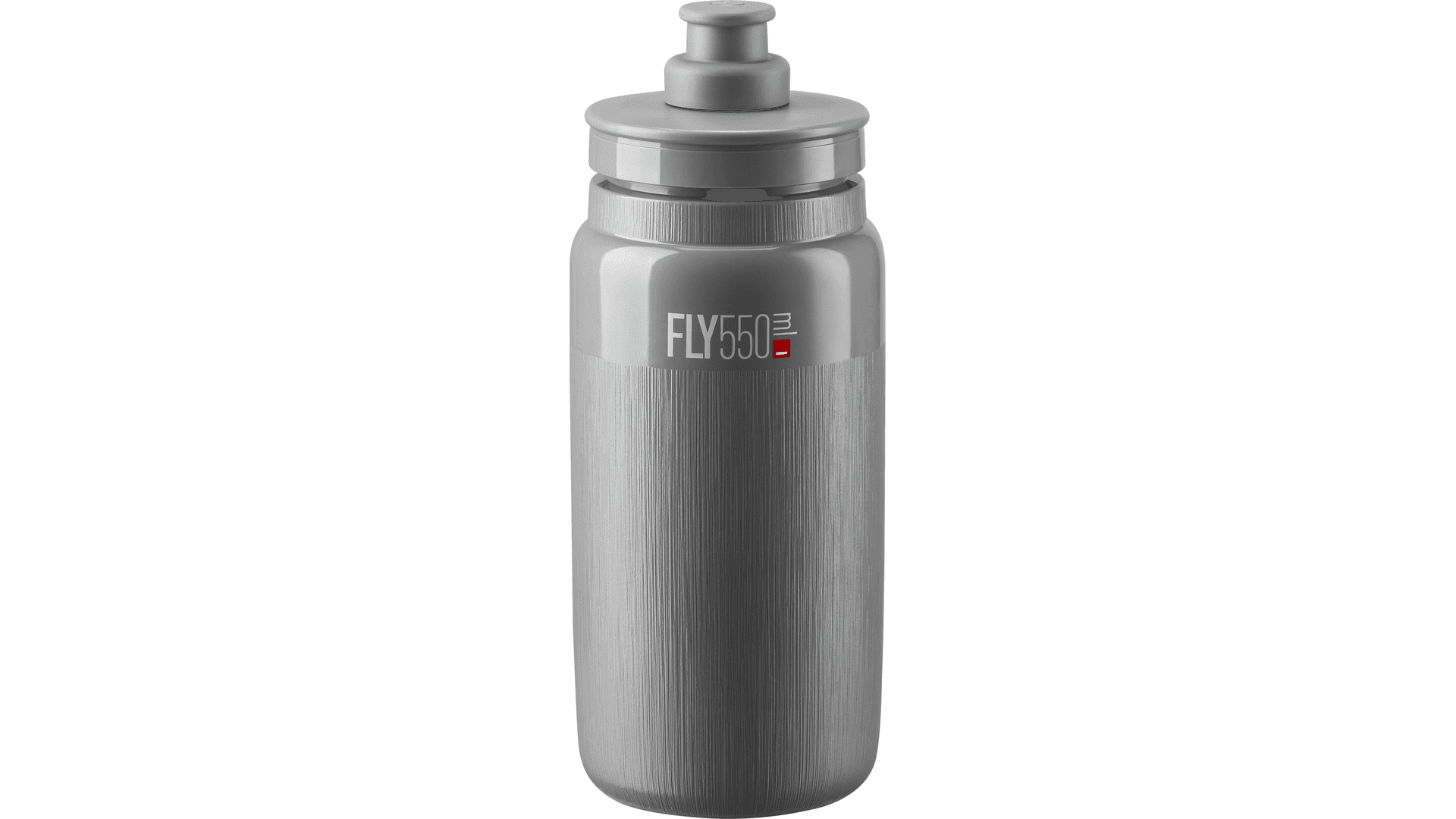 Bidon Fly Tex 550 Bouteilles & supports Bouteille