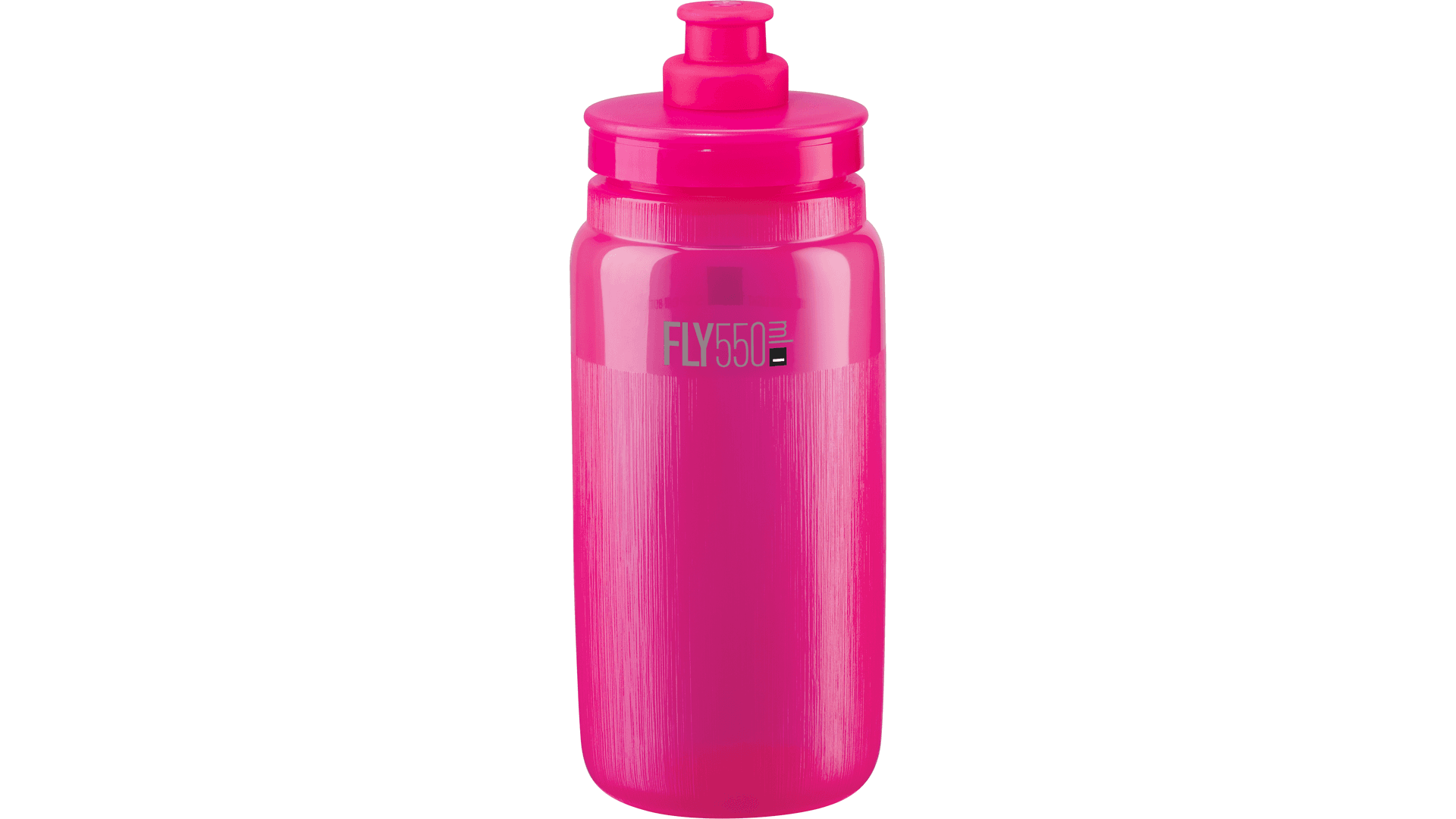 Bidon Fly Tex 550 Bouteilles & supports Bouteille