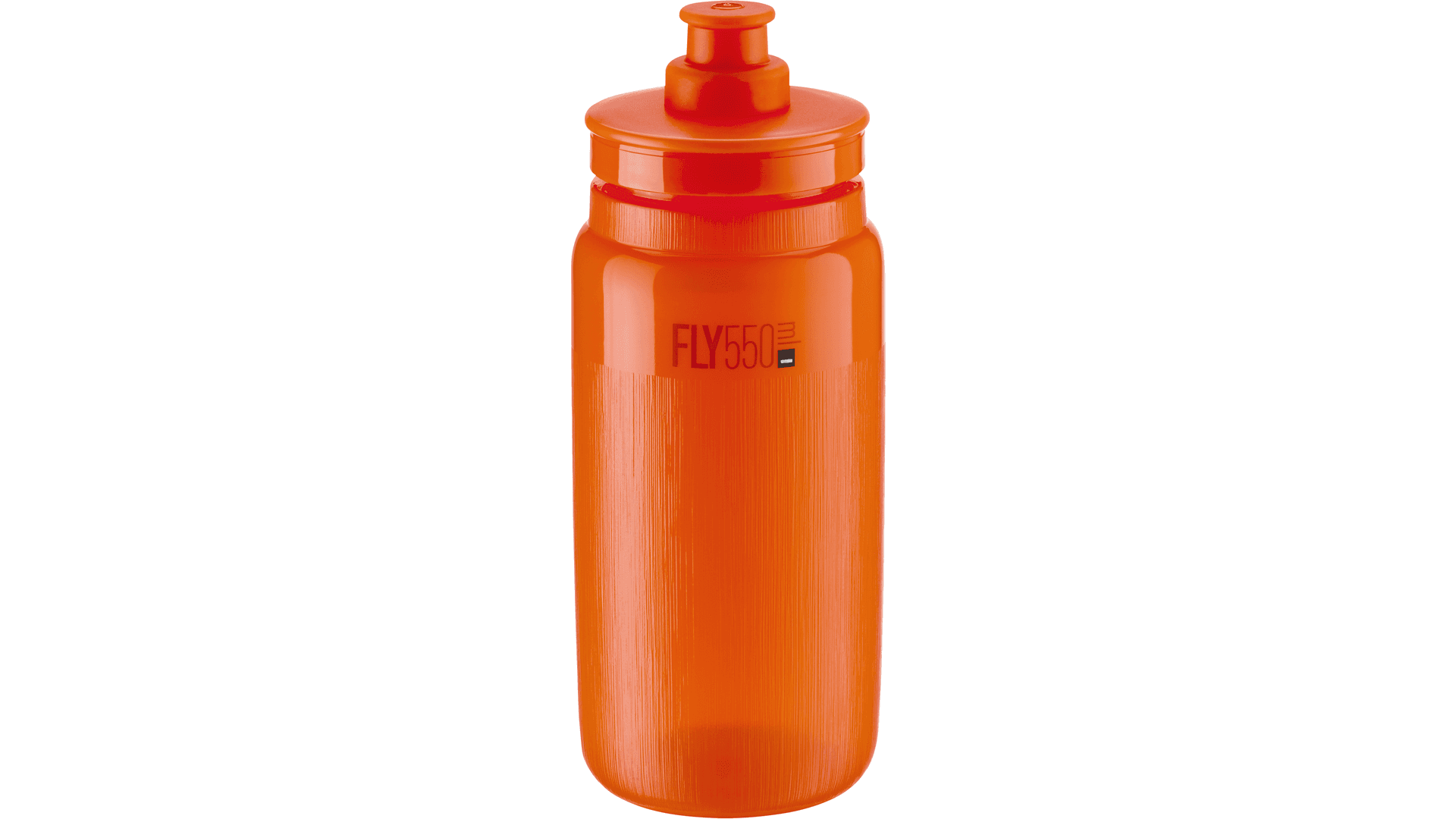 Bidon Fly Tex 550 Bouteilles & supports Bouteille