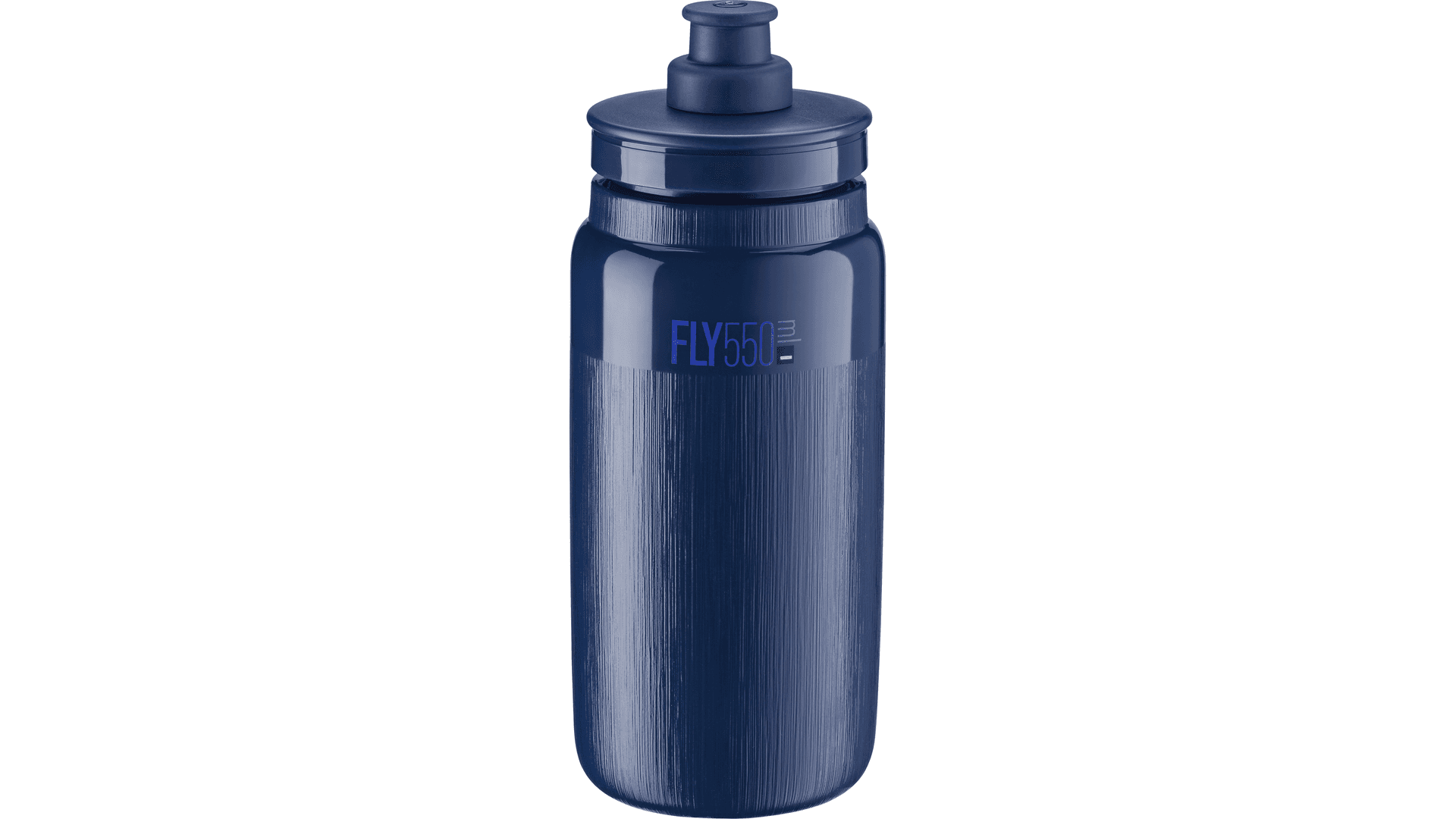Bidon Fly Tex 550 Bouteilles & supports Bouteille foncé
