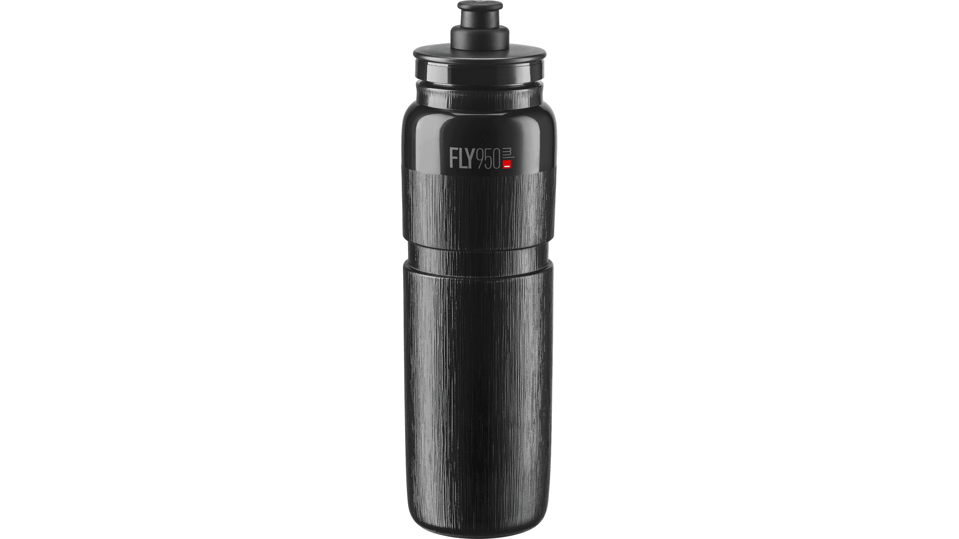 Bidon Fly Tex 950 Bouteilles & supports Bouteille
