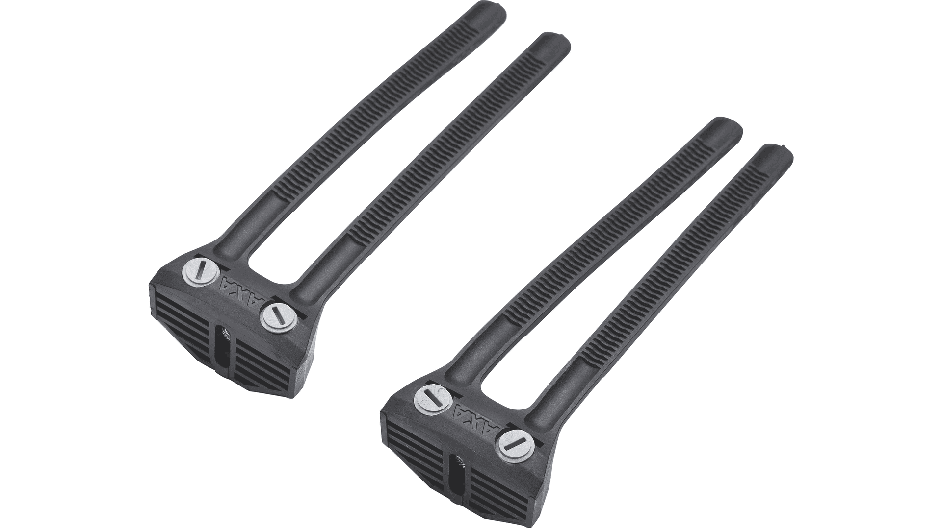 serrure Flex Mount Antivols pour vélos pour antivols