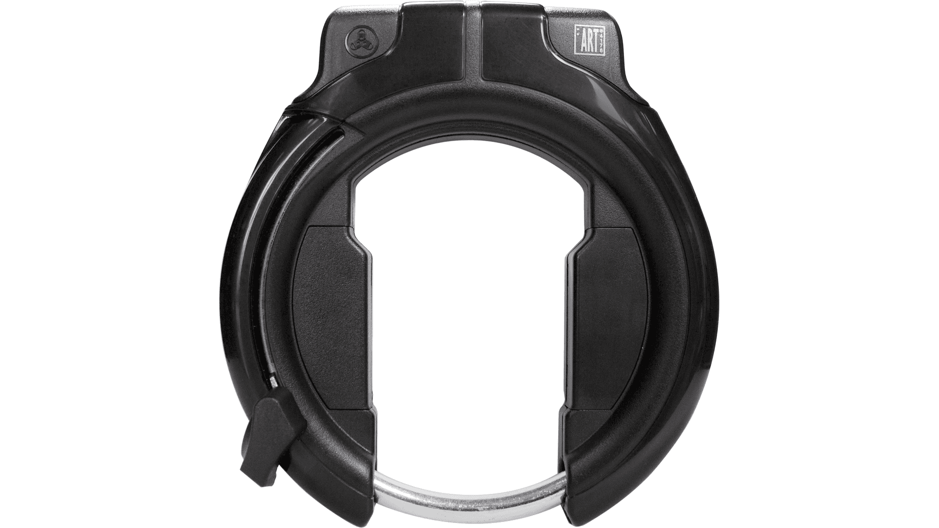 Antivol cadre RS453 P-O-C Balloon Antivols pour vélos Antivols de cadre