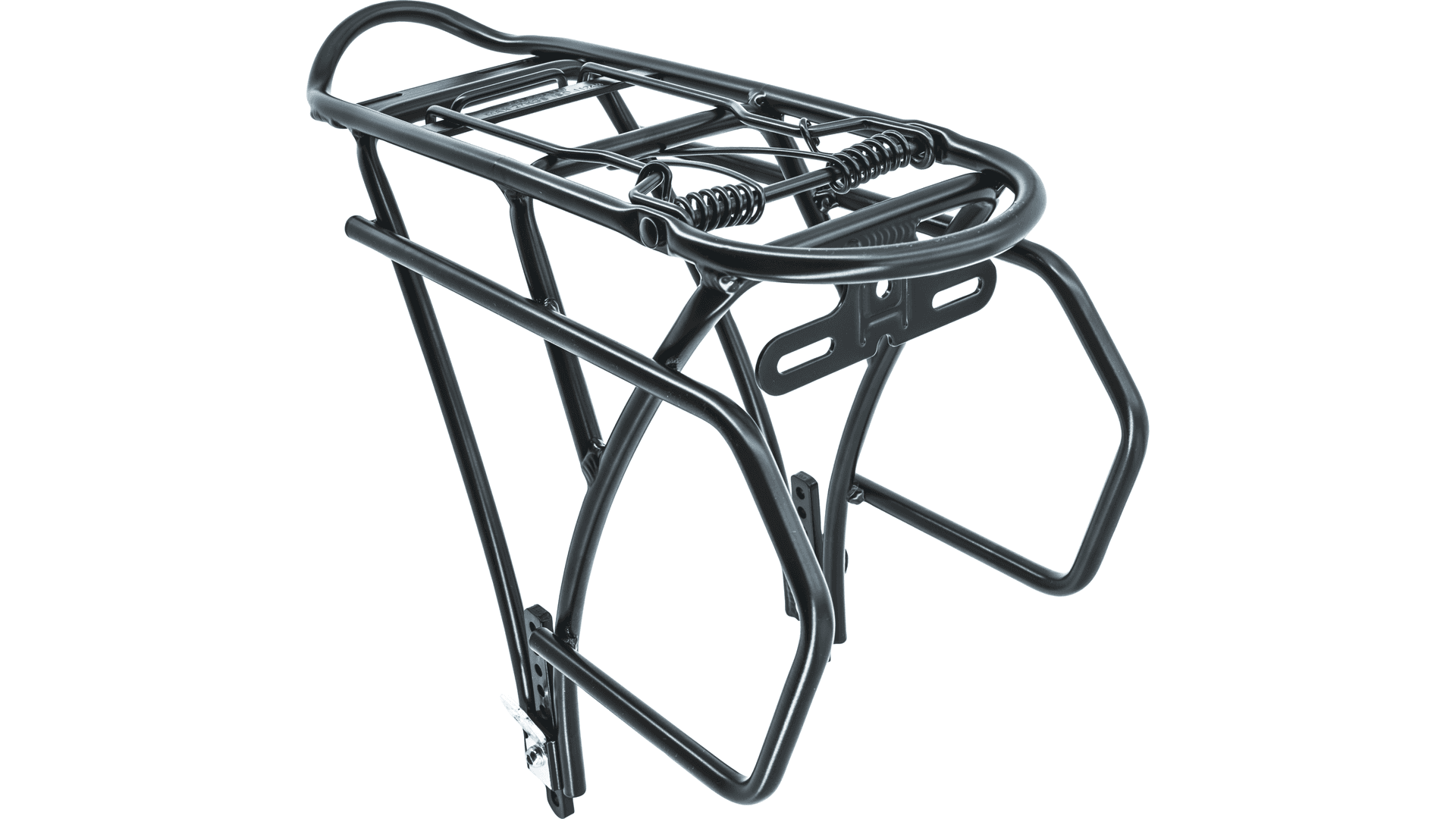 Porte-bagages Hinterradgepäckträger 20" - 24" Porte-bagages de série