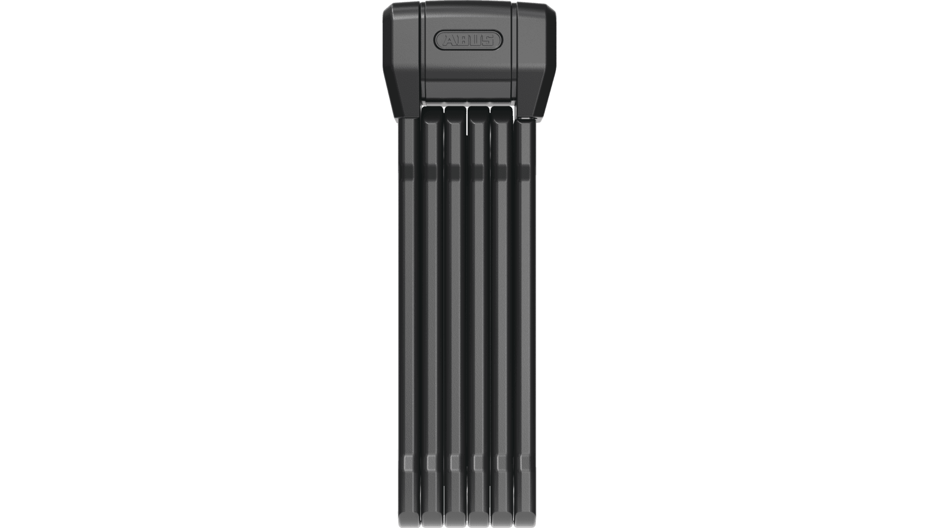 Falschloss Bordo 6200K/90 Antivols pour vélos Antivols pliants