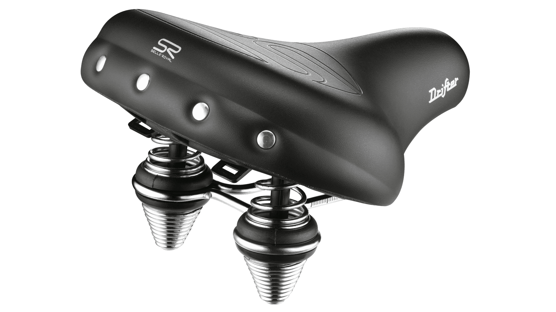 Selle Drifter Selles Selle en gel