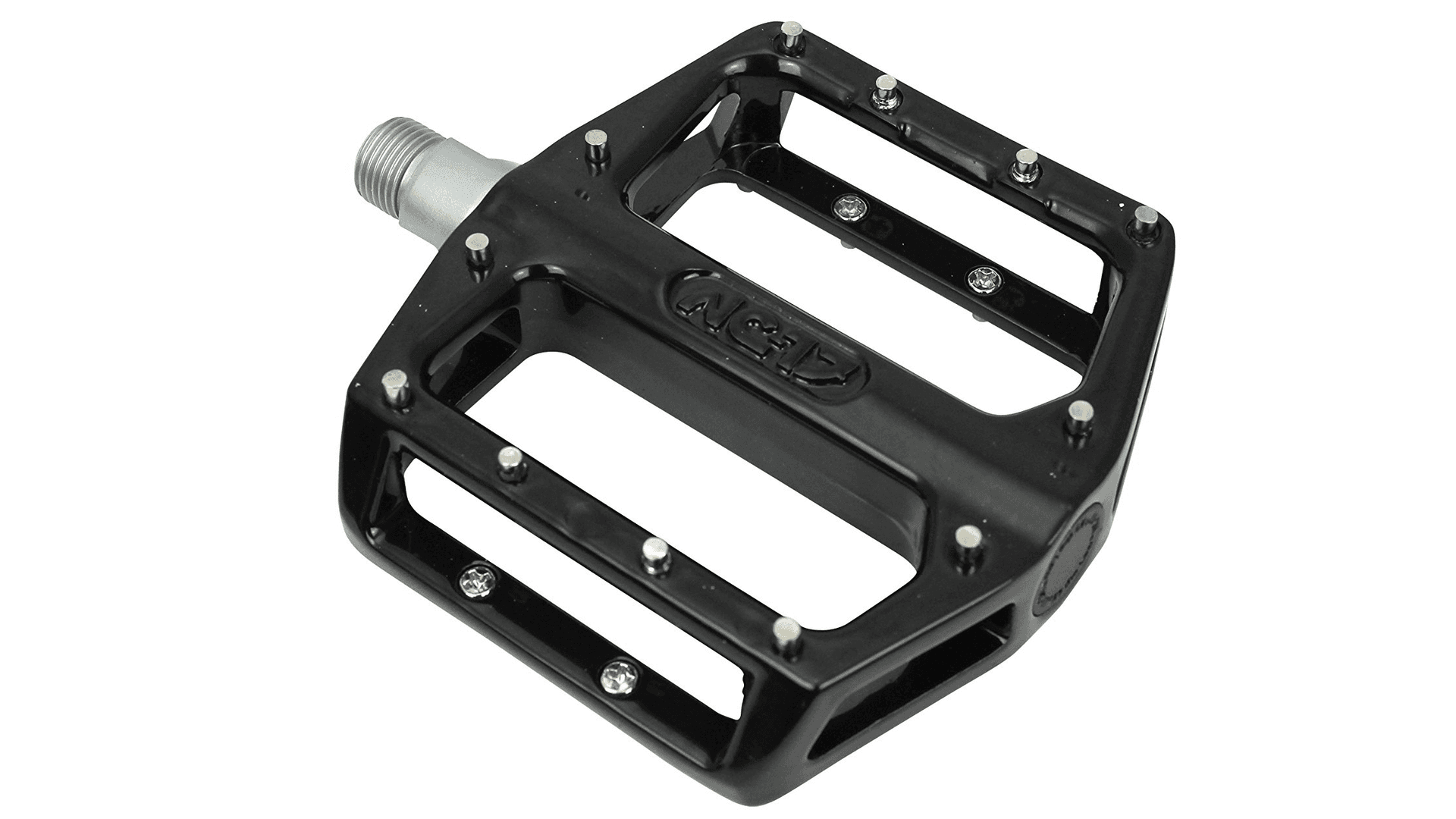 Pédale STD II Pro Pédales de plate-forme