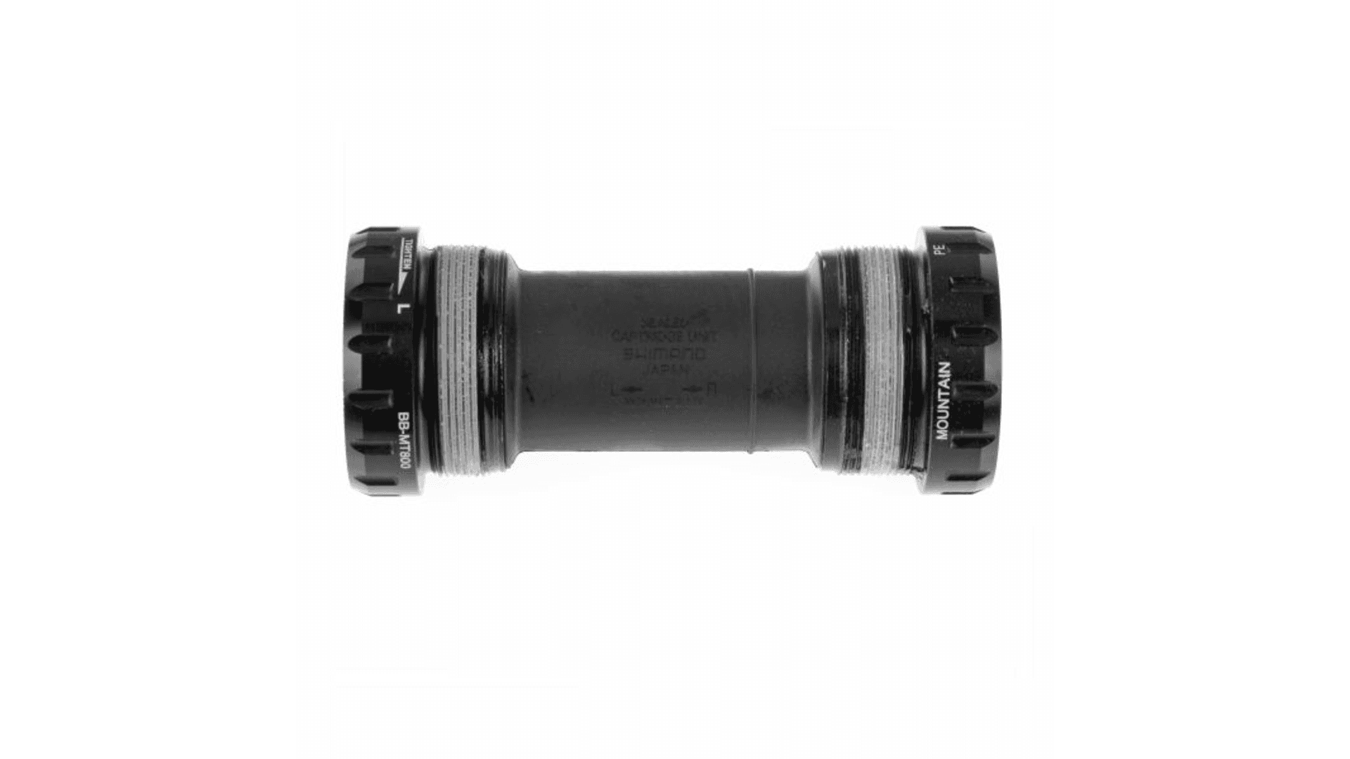 BB-MT801 Boîtier de pédalier Boîtier