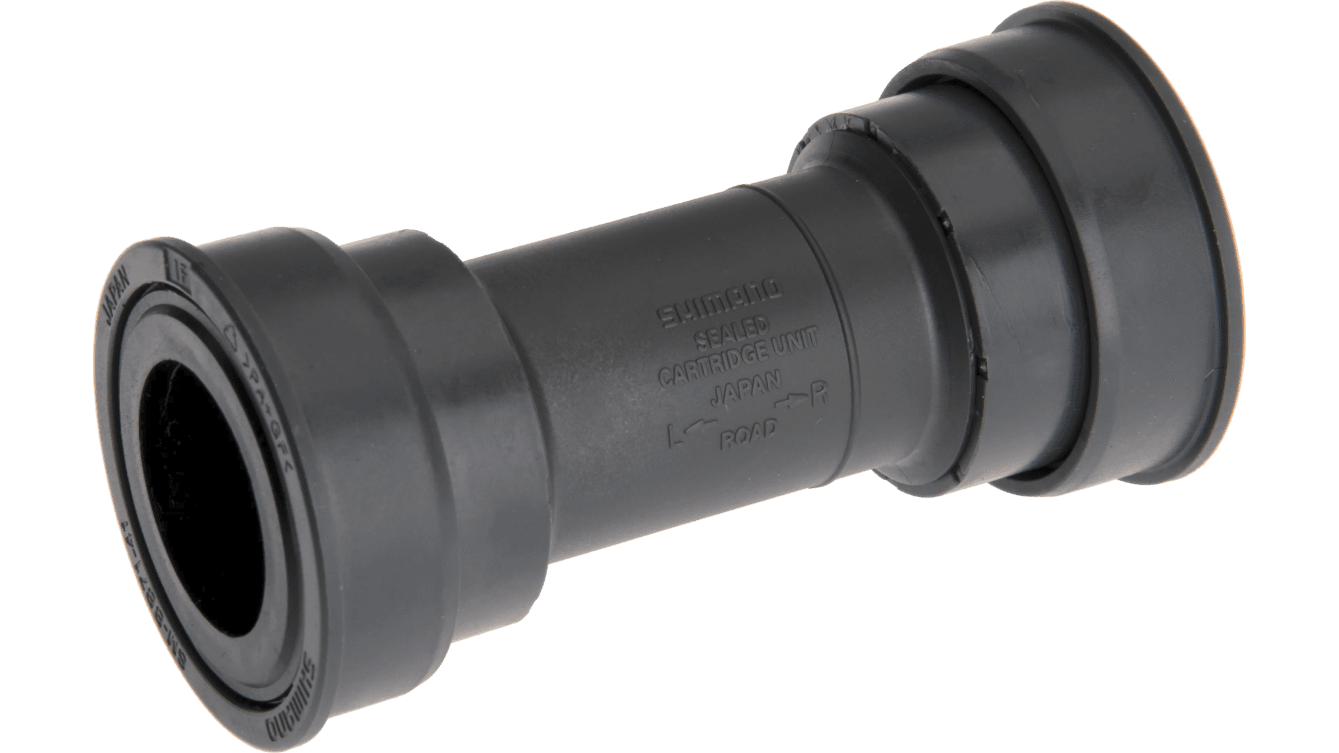 Boîtier péd./Cuvette SM-BB71 Boîtier de pédalier PressFit