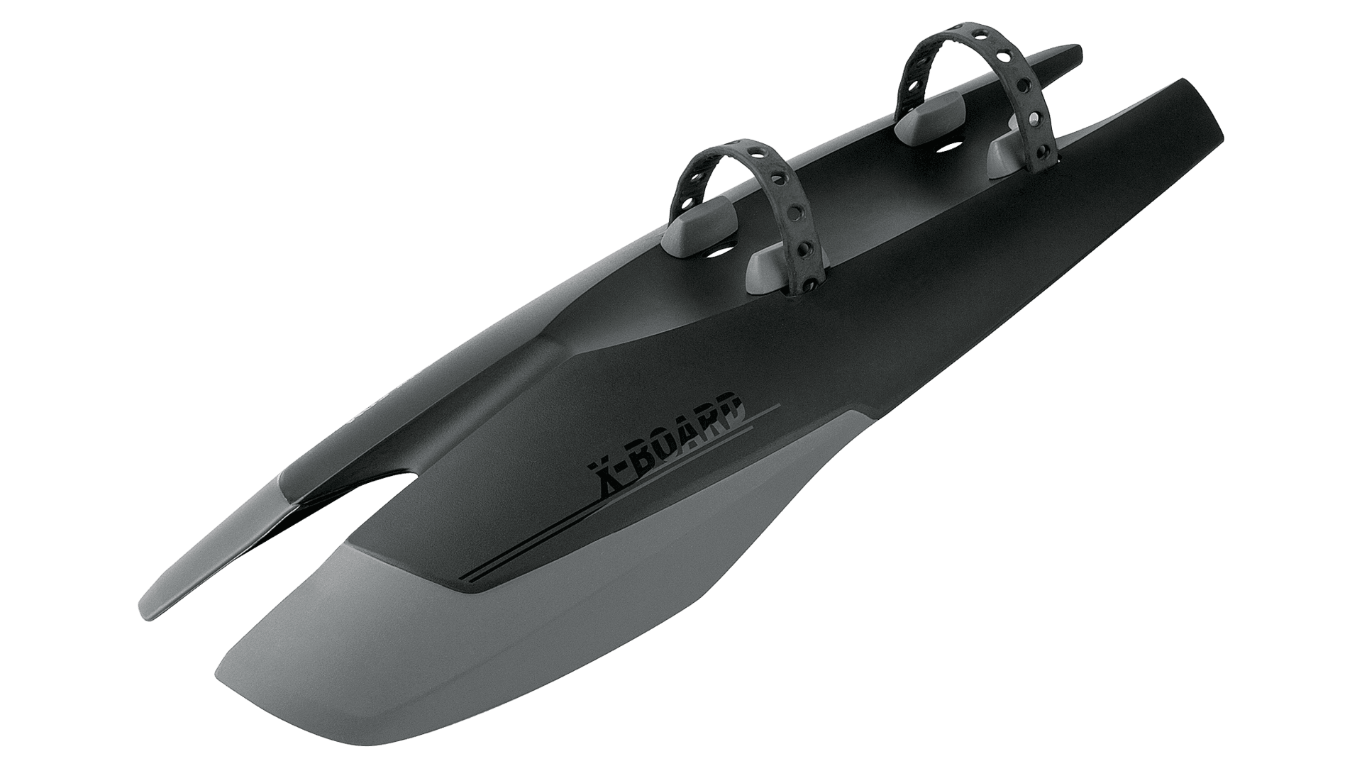 Garde-boue front X-BOARD Garde-boue avant