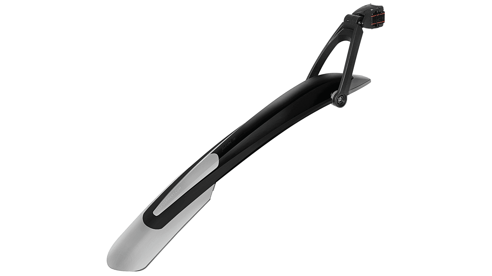 Garde-boue rear X-BLADE 27 5 - 29 Zoll Garde-boue arrière
