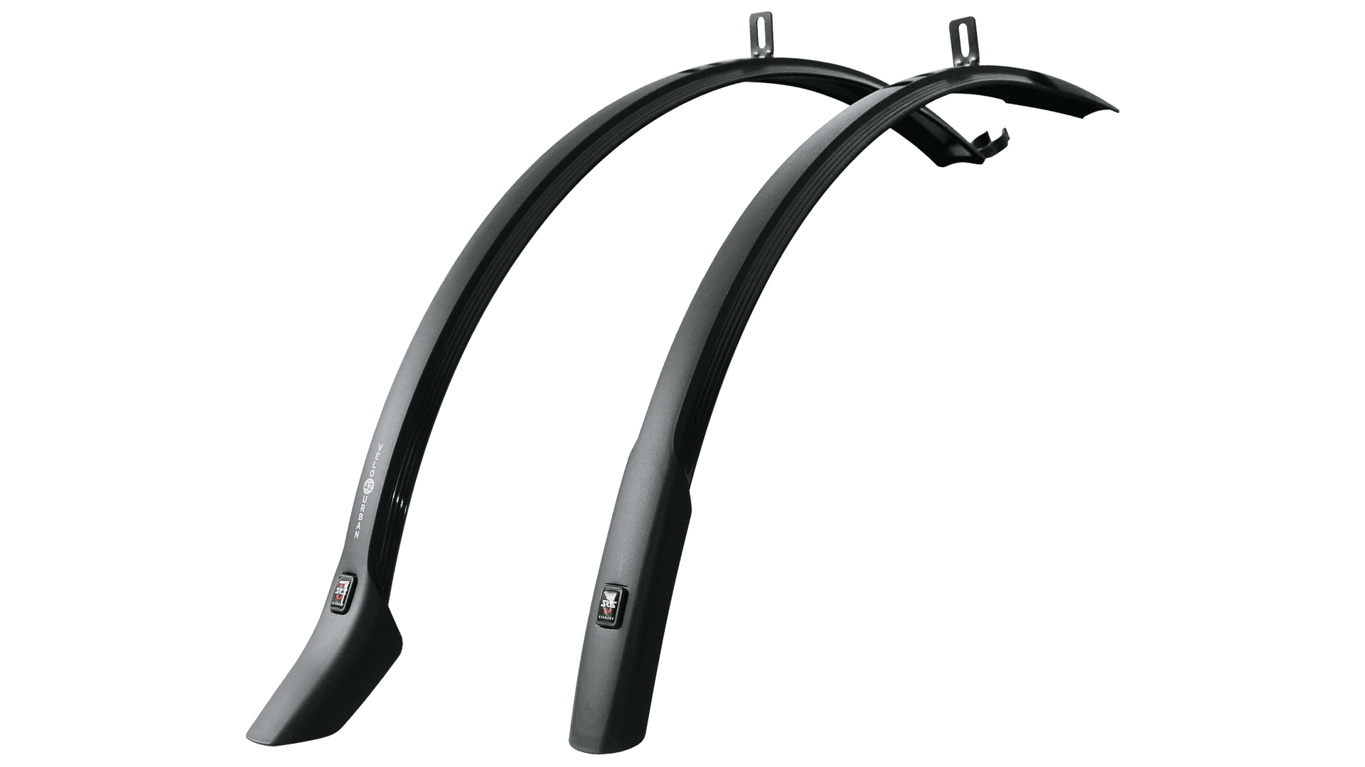 Set G Boue VELO 42 URBAN Garde-boue Jeu de garde-boue