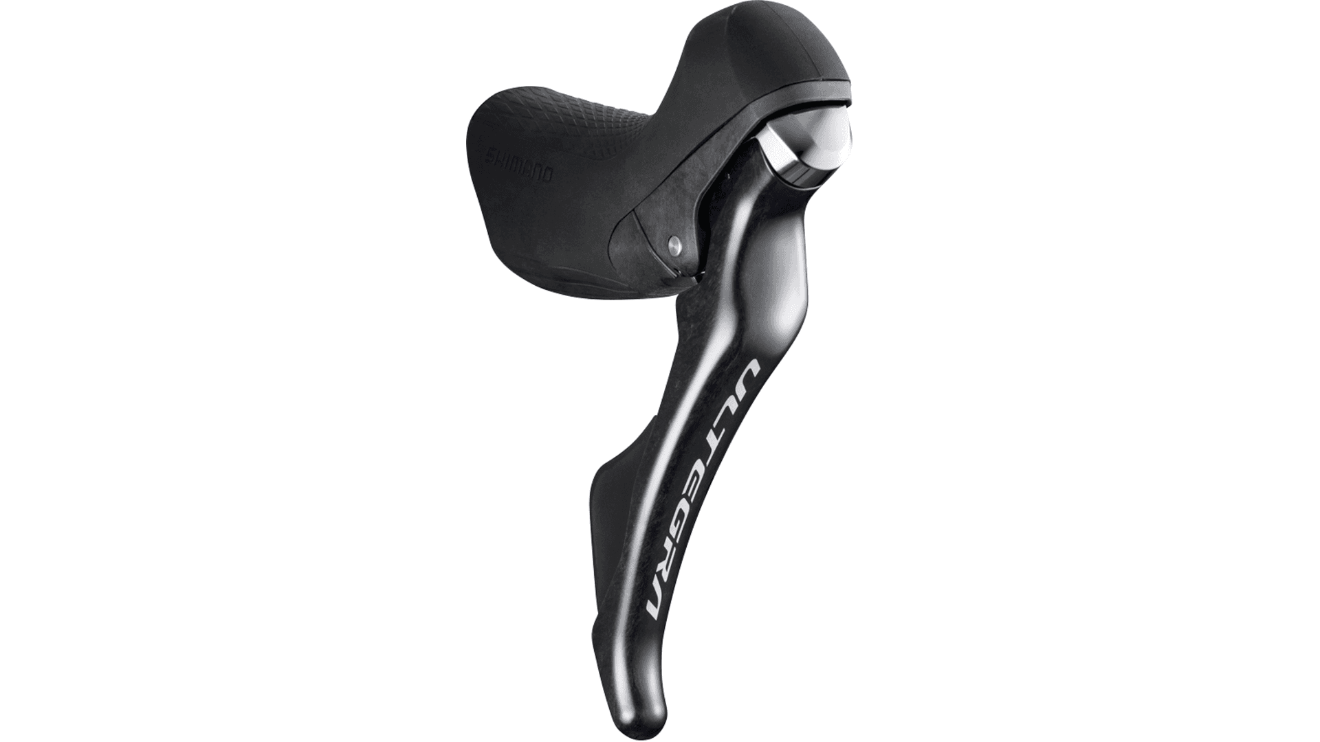 Manette vit/frein ST-R8000 Manette vit/frein Levier de commande/frein