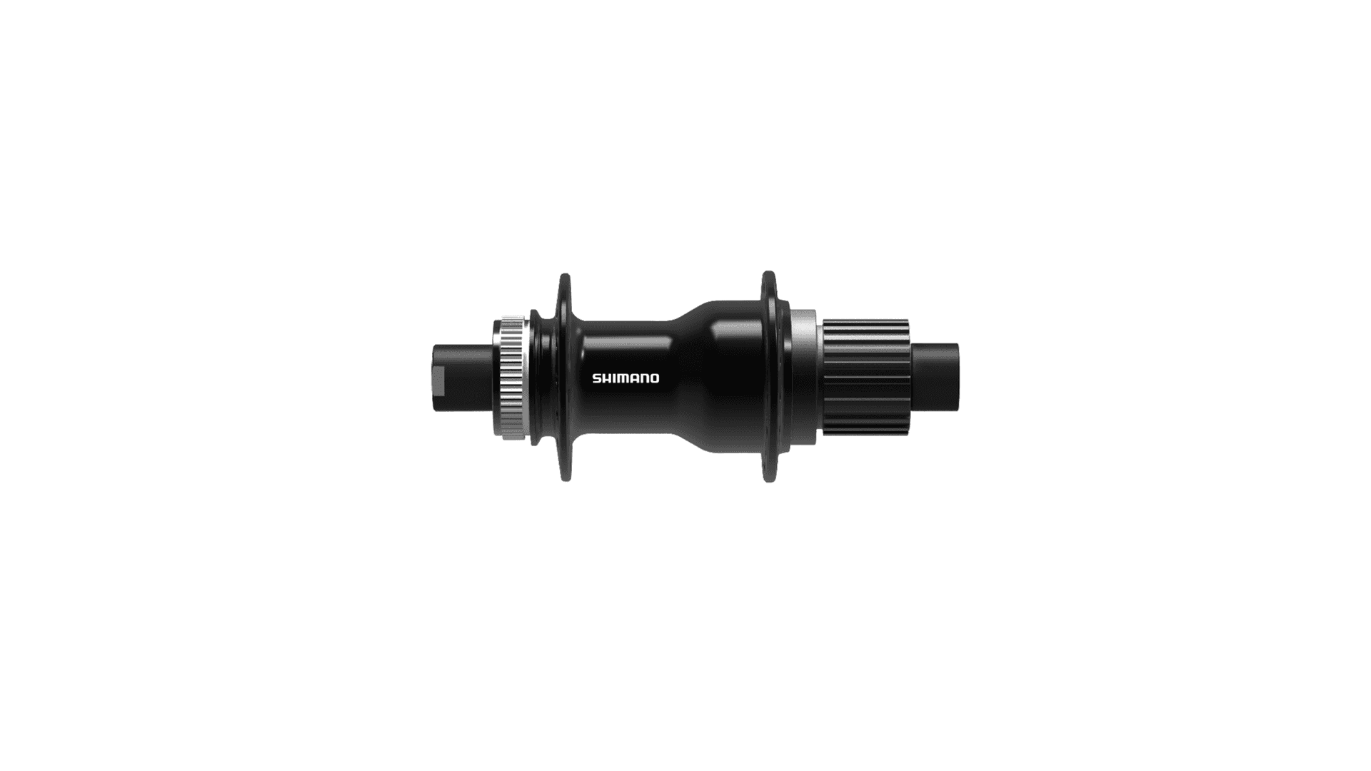Moyeu FH-TC500 Moyeux Moyeu de roue arrière