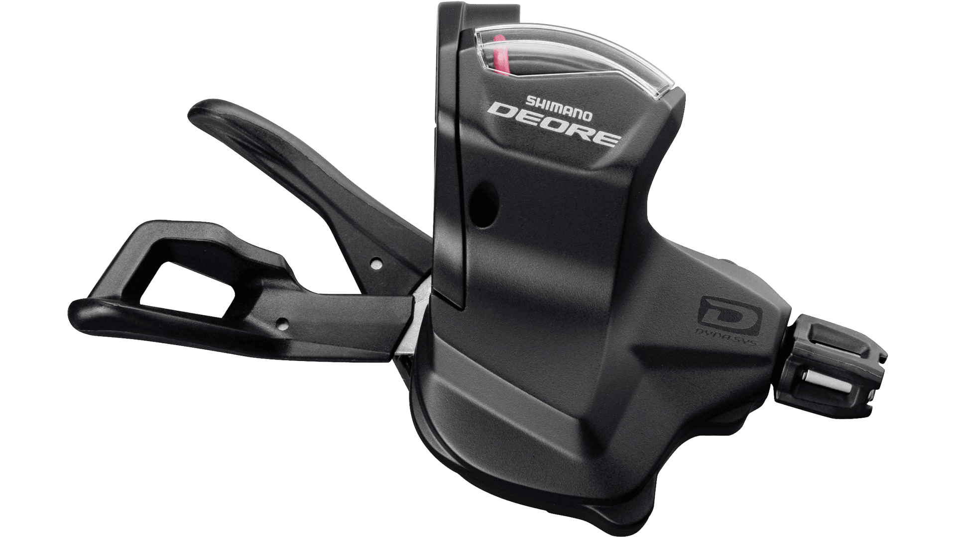 Levier de vitesse SL-M6000 Levier de vitesse Levier de vitesse