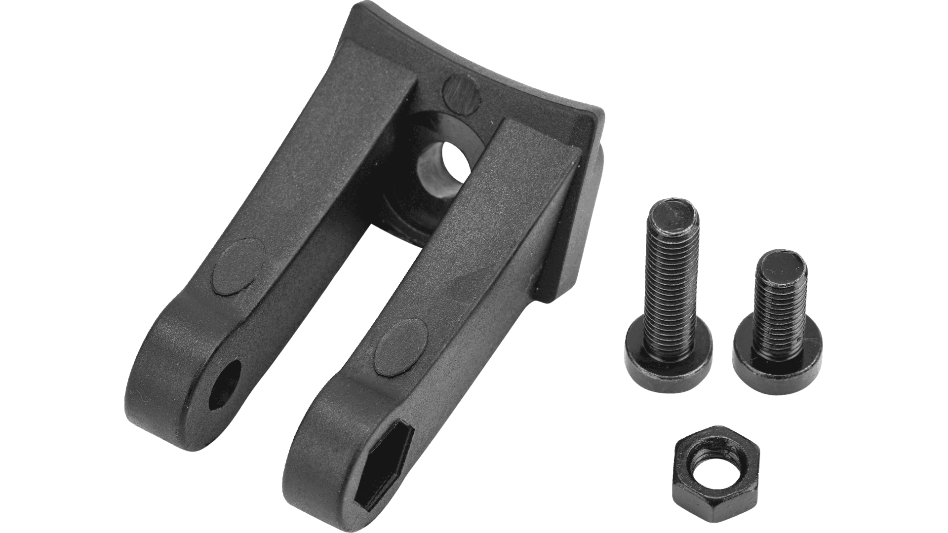 SW Halter FFB ST 60 z.B. f. Mo Eclairages éclairage