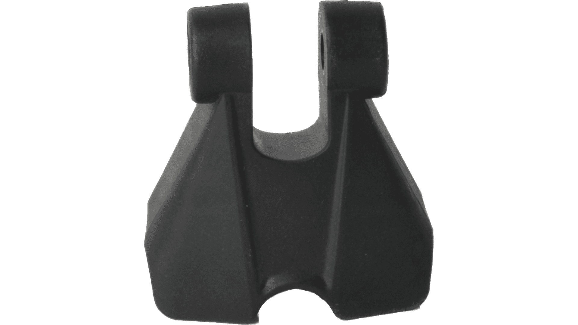 Support phare SW-Halter F-20/F-40 FFB-20N Eclairages éclairage