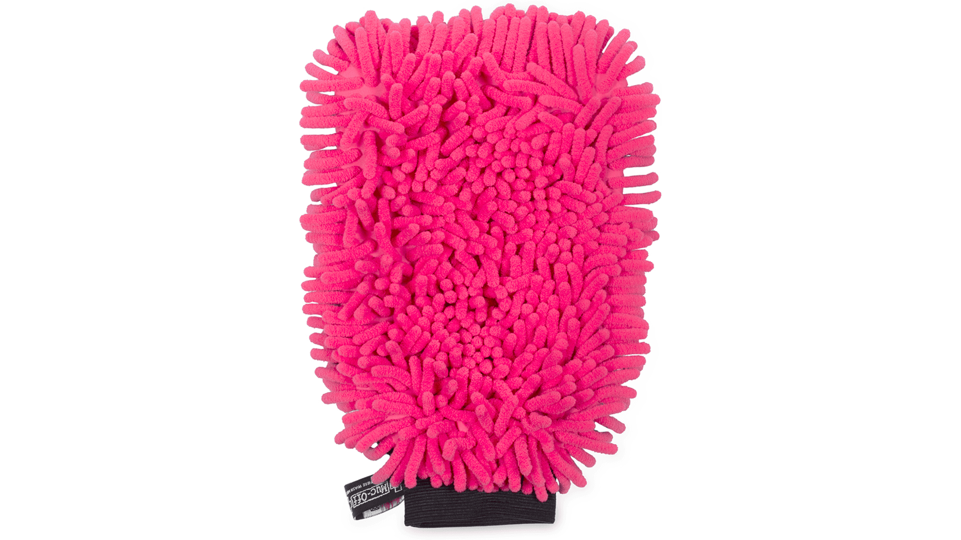 Zubehör Microfibre Waschhandschuh Wash Mitt Produits d'entretien et de réparation d'entretien