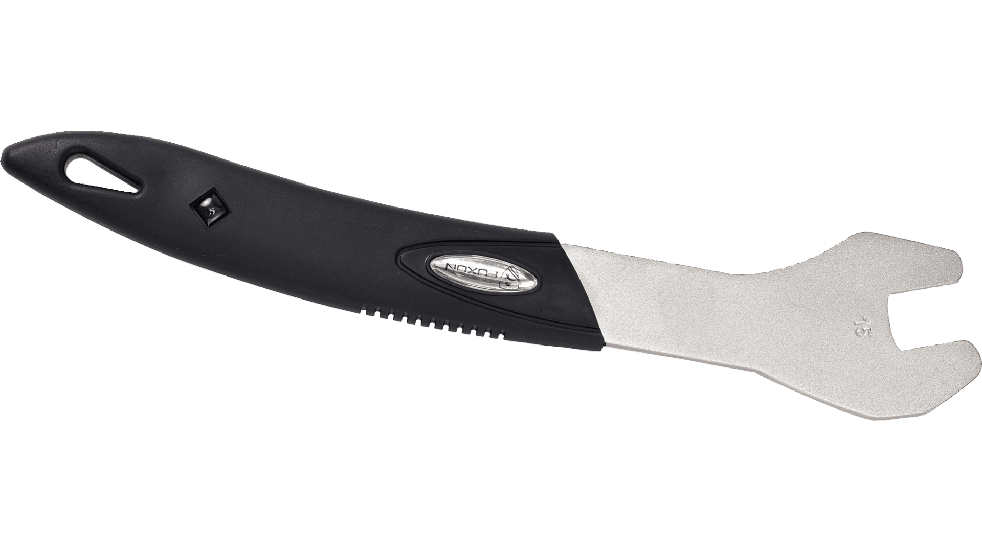 Pedalschlüssel Professional 15mm Outils spéciaux