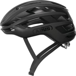 CASQUE ABUS AIRBREAKER 2.0 VELVET BLACK TM