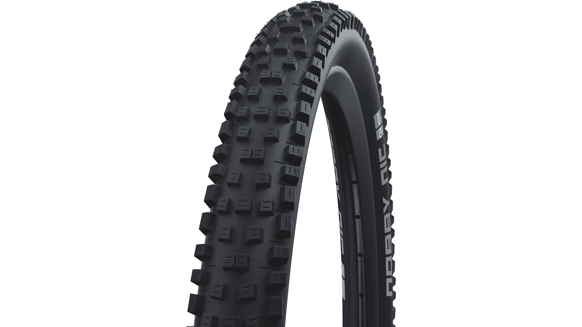 pneus VTT Nobby Nic (Performance ADDIX) Pneus VTT 29 pouces