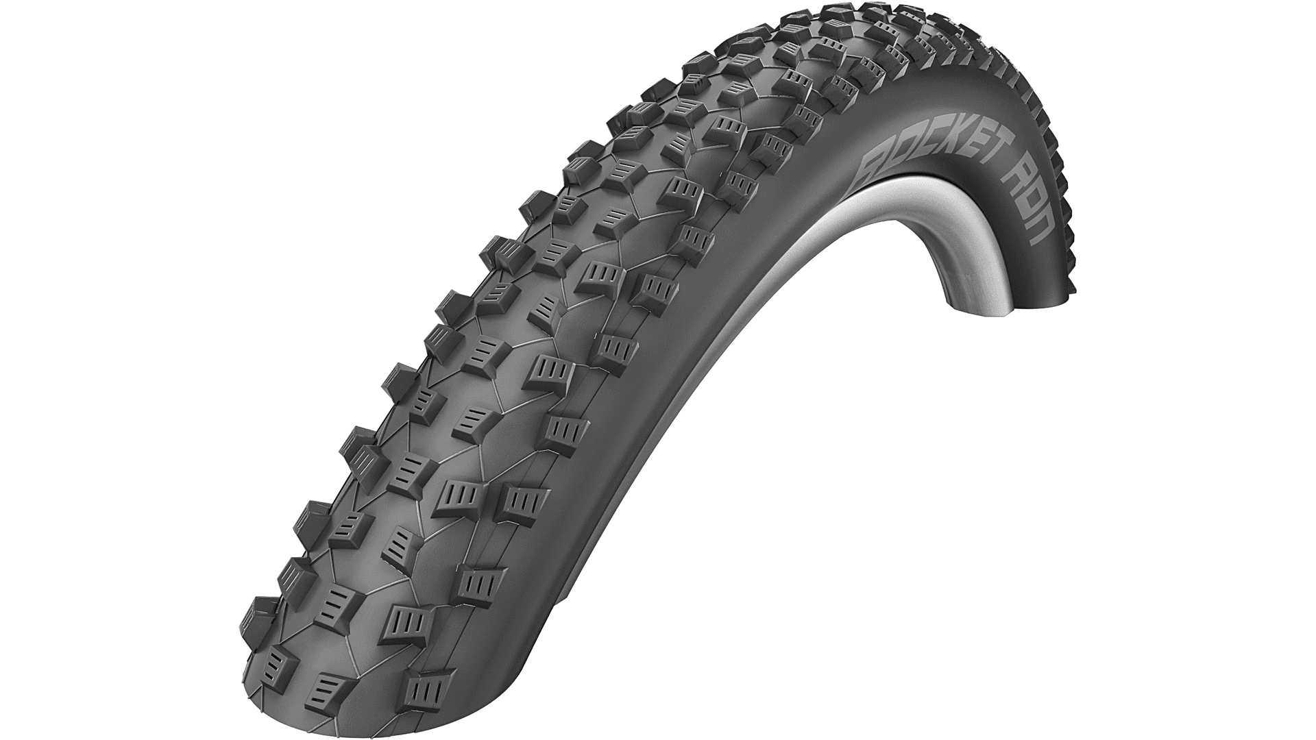 pneus VTT Rocket Ron HS438 Pneus VTT 27 5 pouces