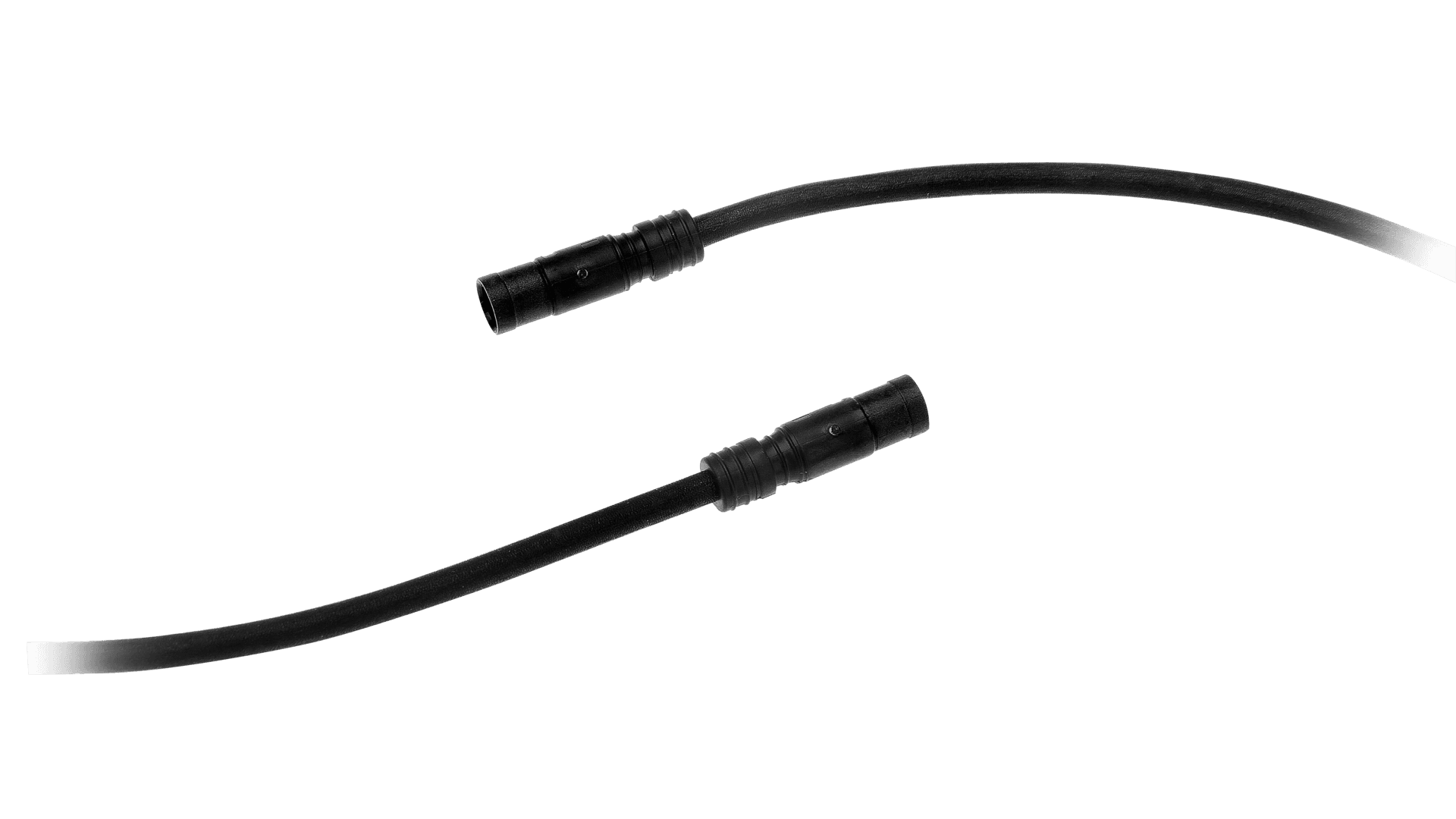 Schaltkabel / E-Tube Schaltkabel EW-SD50 Câble de commande électrique