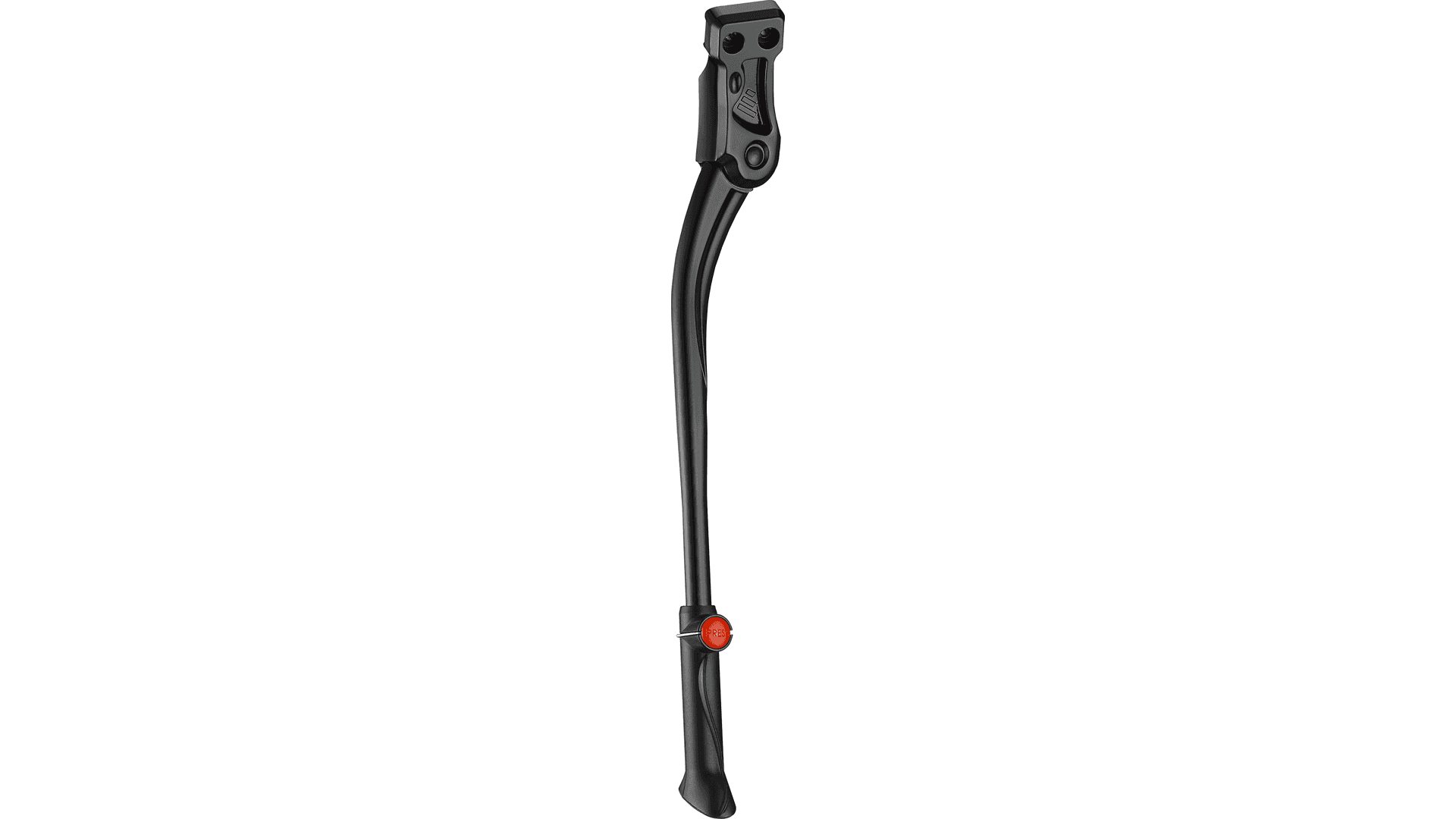 Béquille CL-KA79 KSA 18 Supports Béquille arrière