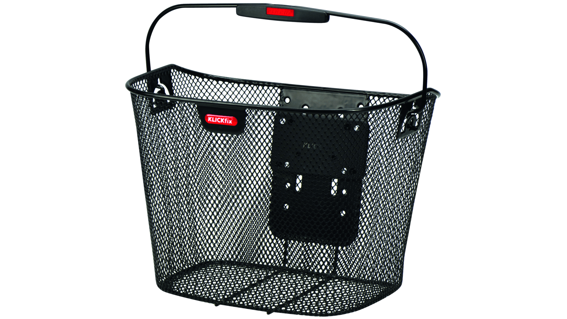 Panier Uni Korb Panier
