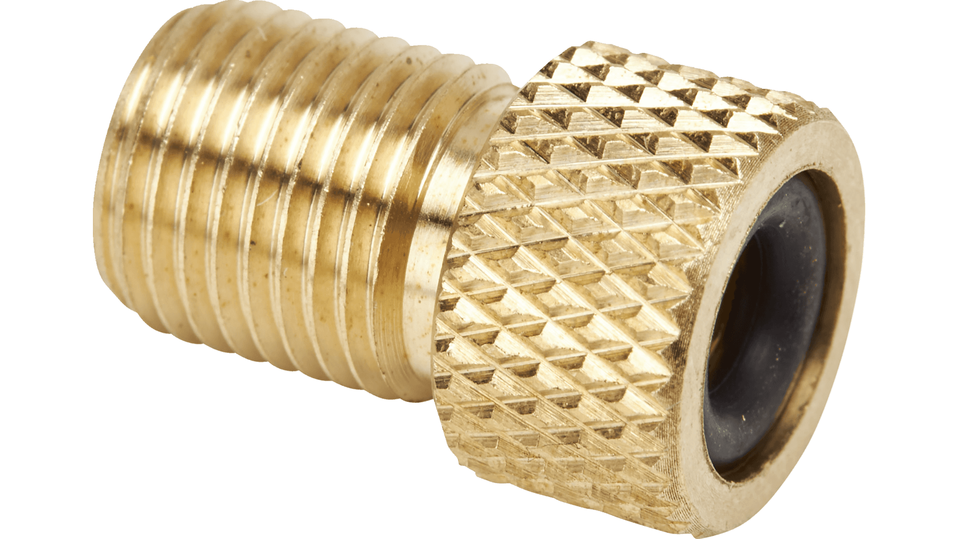 Adaptateur de valve 6600 O Pneus /Pièces détachées Pneus & Chambres à ai désordre