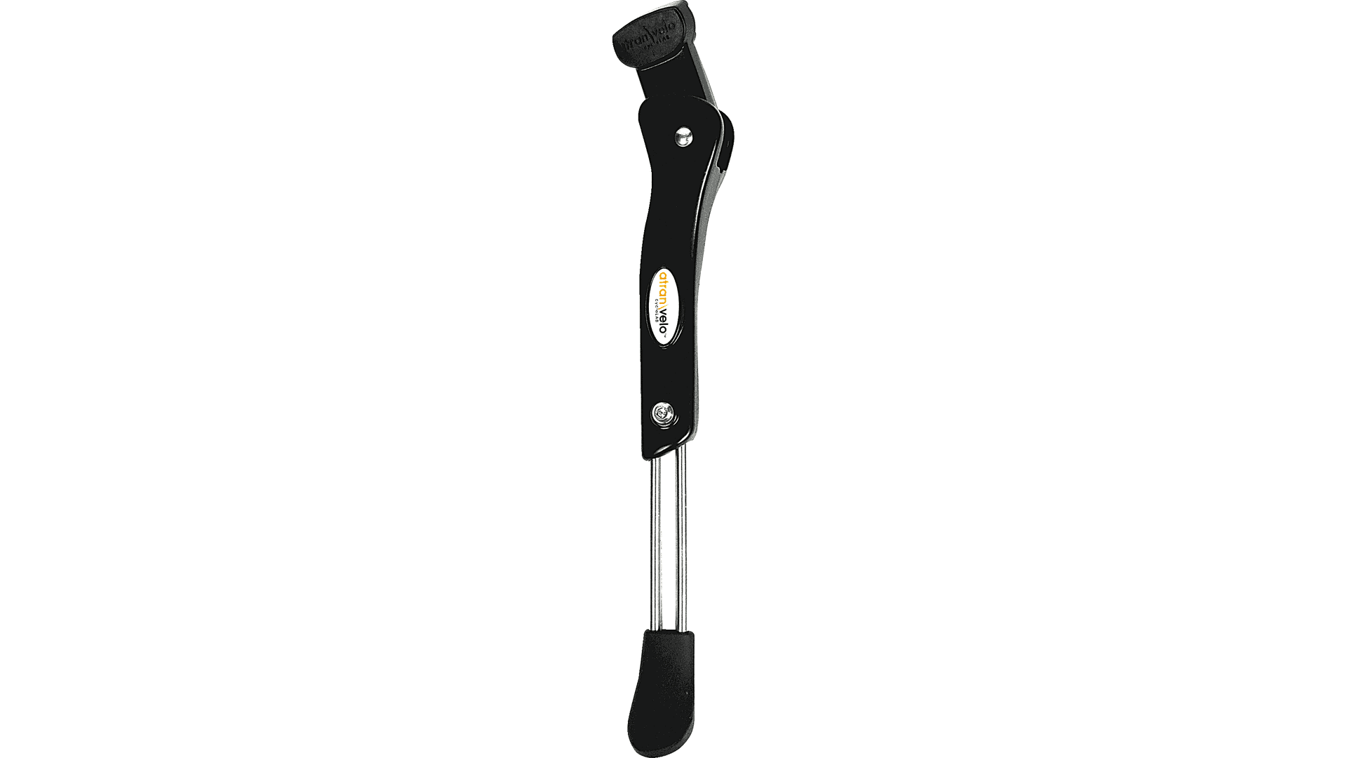 Béquille Stylo DV 18 Supports Béquille arrière