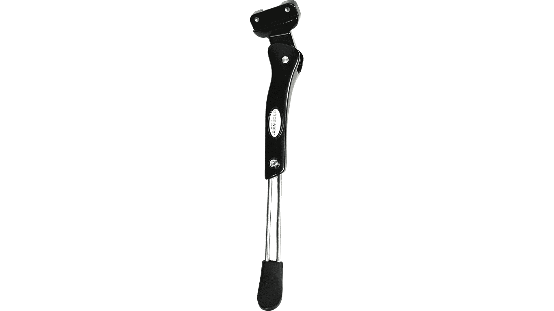 Béquille Stylo HV 40 Supports Béquille arrière