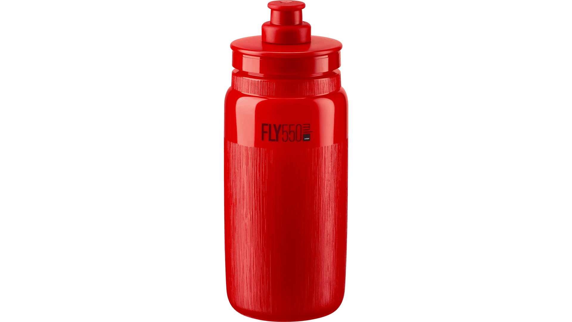 Bidon Fly Tex 550 Bouteilles & supports Bouteille